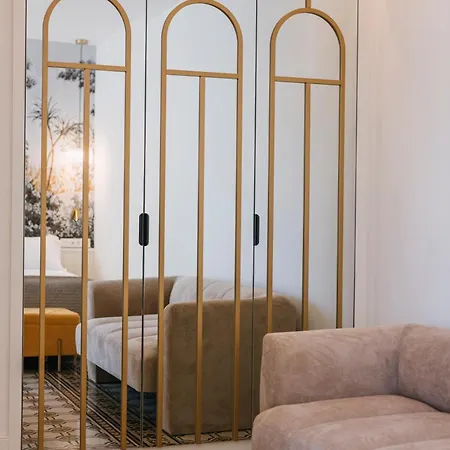 Masanet Emblematic - Adults Only Hotel Las Palmas de Gran Canaria