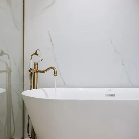 Masanet Emblematic - Adults Only