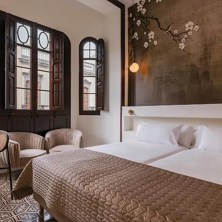 Masanet Emblematic - Adults Only Las Palmas de Gran Canaria