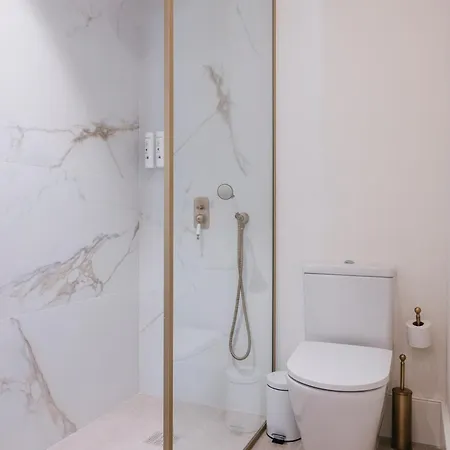 Hotel Masanet Emblematic - Adults Only Las Palmas de Gran Canaria