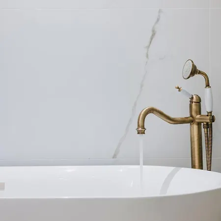 Hotel Masanet Emblematic - Adults Only