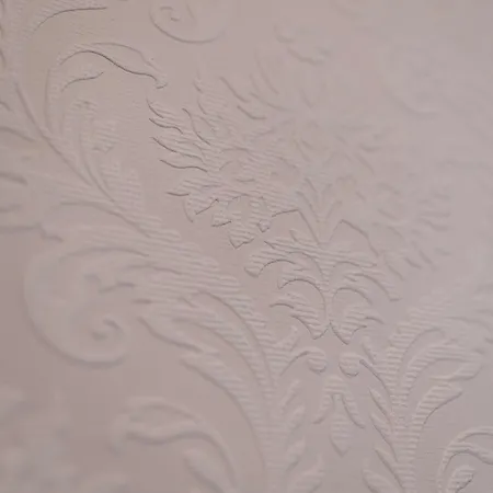 Hotel Masanet Emblematic - Adults Only 4*