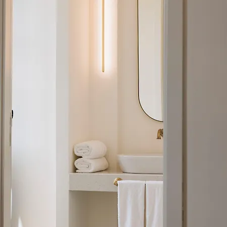 Masanet Emblematic - Adults Only Las Palmas de Gran Canaria