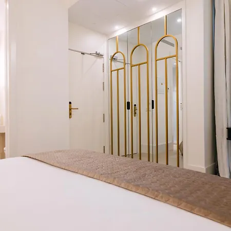 Masanet Emblematic - Adults Only Hotel Las Palmas de Gran Canaria