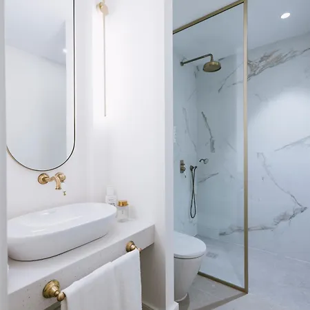 Hotel Masanet Emblematic - Adults Only Las Palmas de Gran Canaria