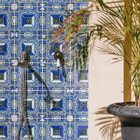 Masanet Emblematic - Adults Only Las Palmas de Gran Canaria