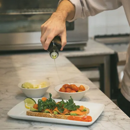 Hotel Masanet Emblematic - Adults Only 4*