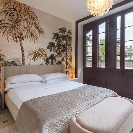 Masanet Emblematic - Adults Only Las Palmas de Gran Canárias