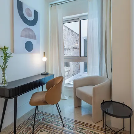 Masanet Emblematic - Adults Only 4*