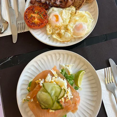 Masanet Emblematic - Adults Only Hotel