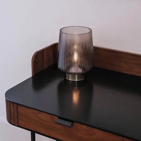 Masanet Emblematic - Adults Only 4*