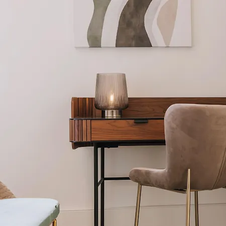 Hotel Masanet Emblematic - Adults Only