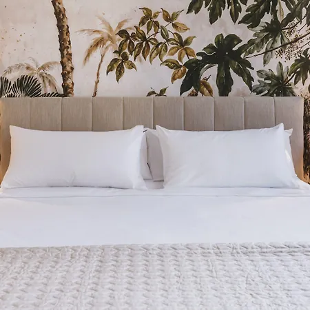 Hotel Masanet Emblematic - Adults Only