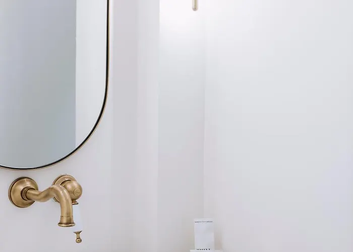 Hotel Masanet Emblematic - Adults Only