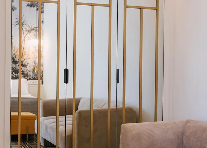 Masanet Emblematic - Adults Only Hotel Las Palmas / Gran Canaria