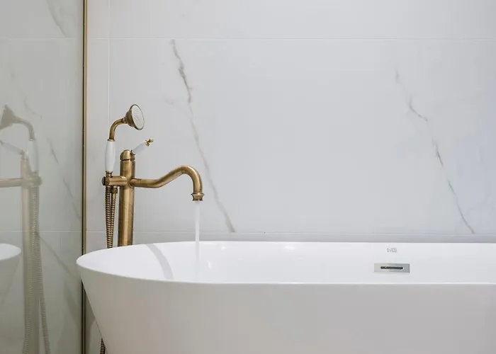 Masanet Emblematic - Adults Only