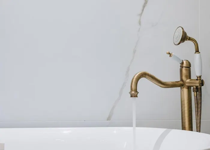 Hotel Masanet Emblematic - Adults Only