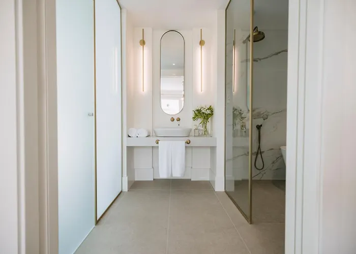 Hotel Masanet Emblematic - Adults Only