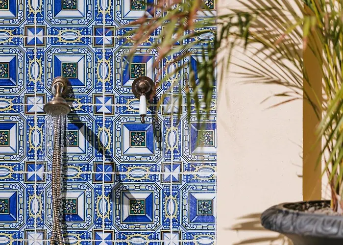 Masanet Emblematic - Adults Only Las Palmas / Gran Canaria