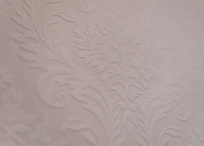 Hotel Masanet Emblematic - Adults Only 4*