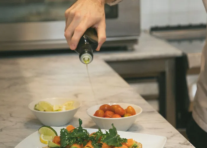 Hotel Masanet Emblematic - Adults Only 4*