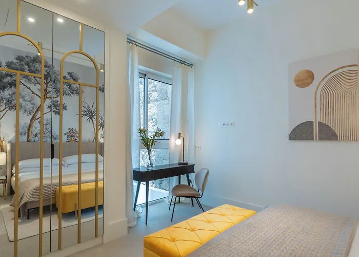 Masanet Emblematic - Adults Only Hotel Las Palmas / Gran Canaria