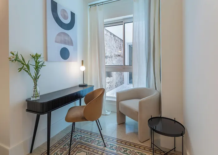 Masanet Emblematic - Adults Only 4*