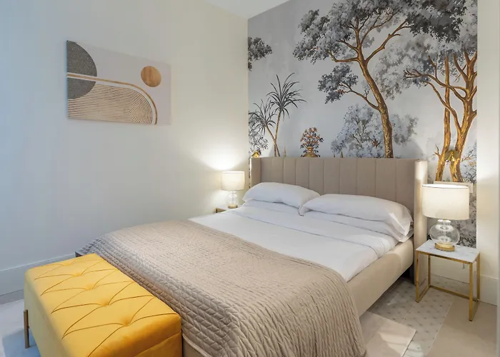 Masanet Emblematic - Adults Only Hotel Las Palmas / Gran Canaria