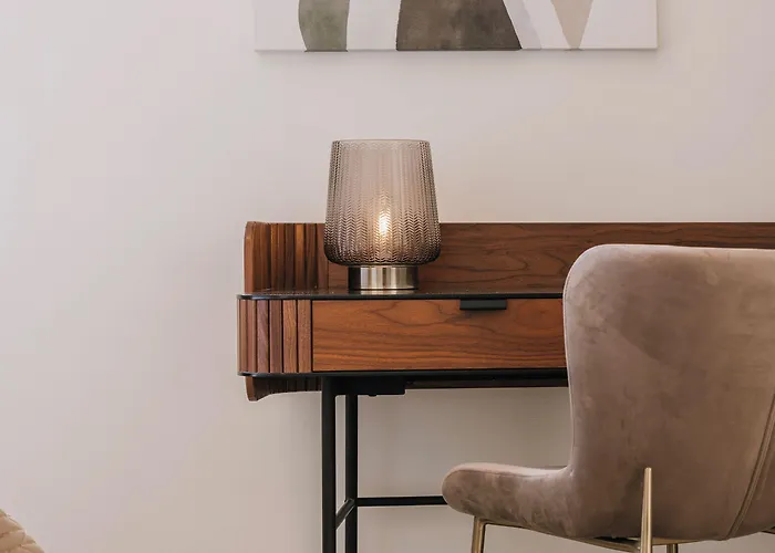 Hotel Masanet Emblematic - Adults Only