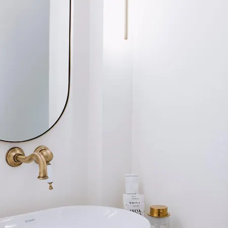 Hotell Masanet Emblematic - Adults Only