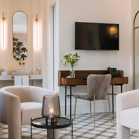 Masanet Emblematic - Adults Only Las Palmas de Gran Canaria