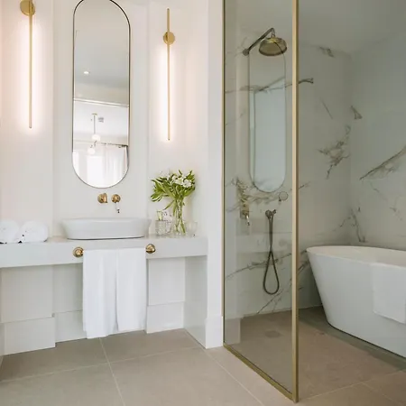 Masanet Emblematic - Adults Only Hotell Las Palmas de Gran Canaria