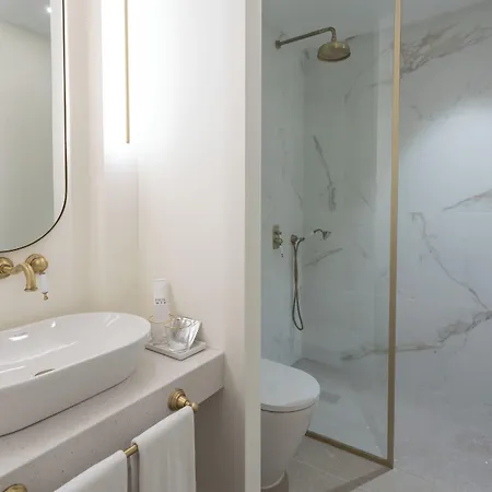 Masanet Emblematic - Adults Only Hotell