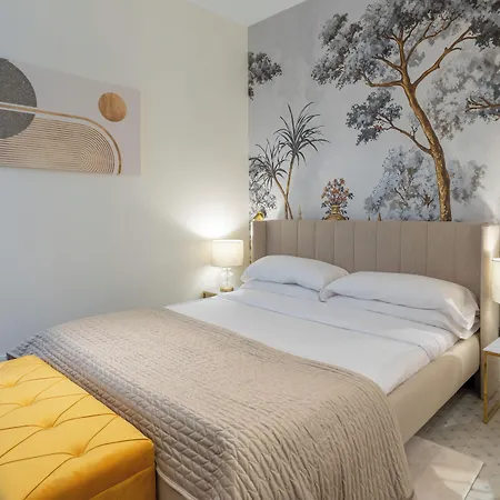 Masanet Emblematic - Adults Only Hotell Las Palmas de Gran Canaria